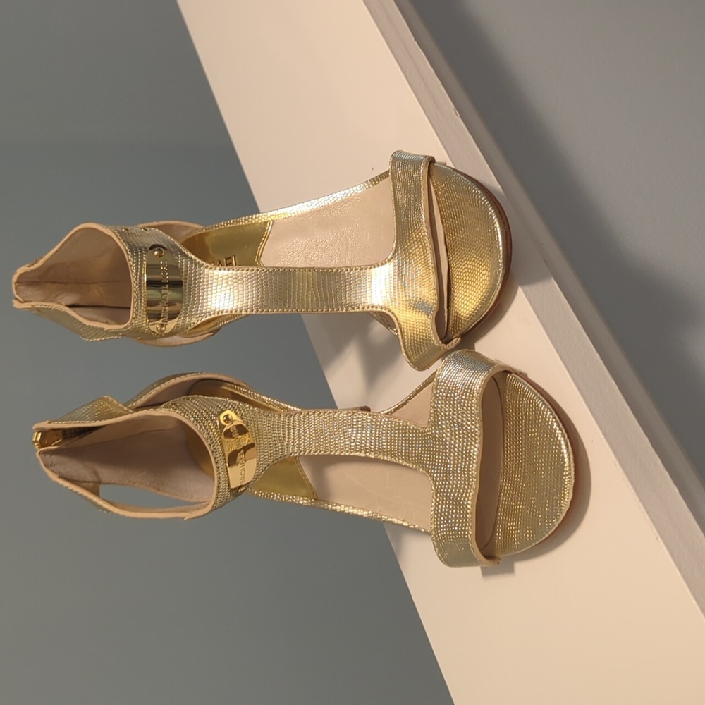 Michael Kors sandals
